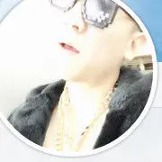 昵称违规，请重新修改