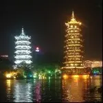 硪*^_^*佬公