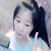 娇娇児
