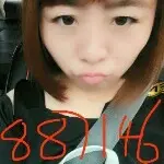来啊看谁丑啊