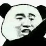 7是吉祥数