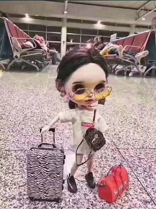 改变自己｡◕‿◕｡的主播照片