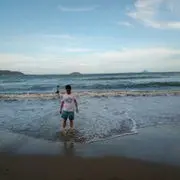 寒武纪股票
