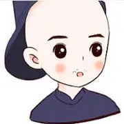 凯伦猫