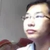 忧伤浪子i