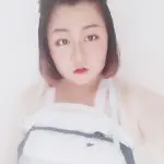 金刚芭比有点皮