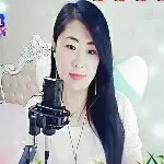 吕波哥