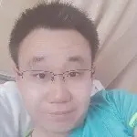 ＆＆紫气东来