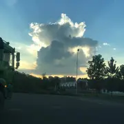 青春一去不复返。