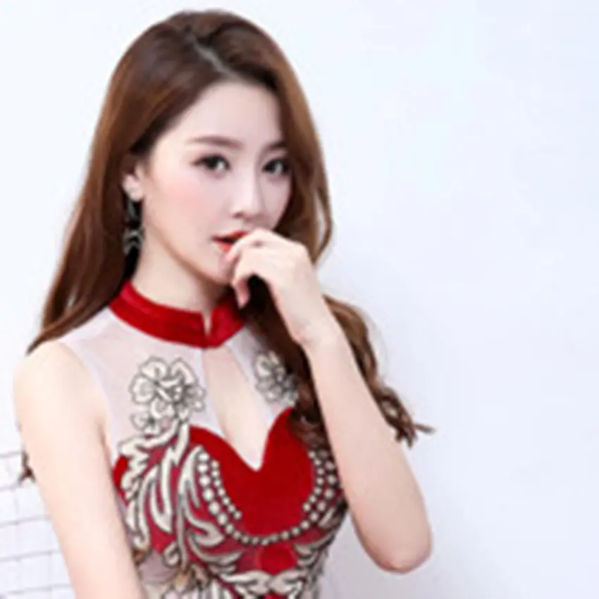 8672999的图片
