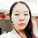 燕玲等你爱