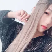 35323❥果果╰╯