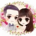 墨染流云グ