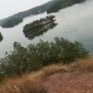 心隨你動k