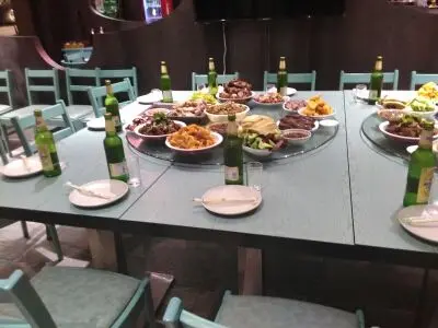 6896～自取的主播照片