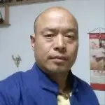 0o尊℡龙啸天