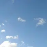 焚烧工小哥