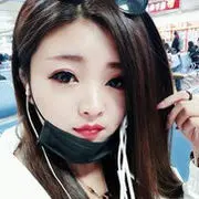 ❤❤回汉小厨🎤