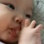 清龙好汉。