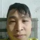錒啊啊啊啊啊啊