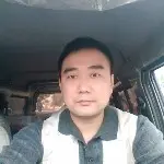 昵称违规，请重新修改