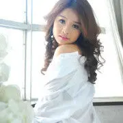 缘来是美梦