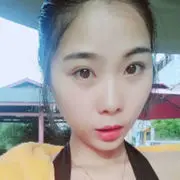 牧小柒