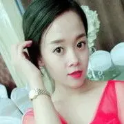 ♪.♪婉妤❤つ