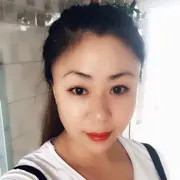 😘女人不是妖