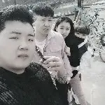涛宝说句再见