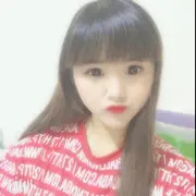 等悠归来