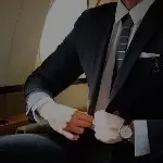HJ.宋杰