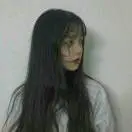 凉城深情2e