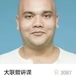 放弃☆自由