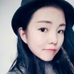 韩小香1221