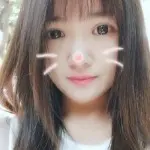 娟娟小跟班～👄