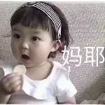 @静静听歌今生安好