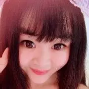 妖@精女**