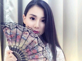 良晓哥上班没有时间玩主播照片