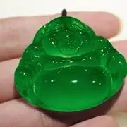 玉友精品原石