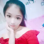 回头～依然爱你