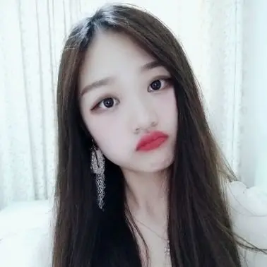 苏苏💋妹儿的主播照片
