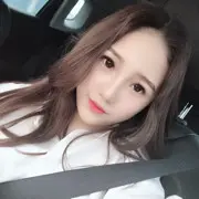 ♬千娇♡慧子