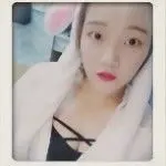 枫絮情&amp;猪总