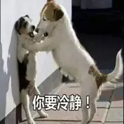 小卒已过界