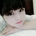 25岁的小小