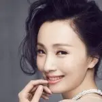 一笑一逛逛