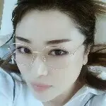 ★香烟美酒