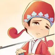 ❤ゞ红豆☆枫紫ゞ❤