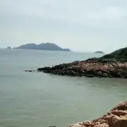 小小游客111